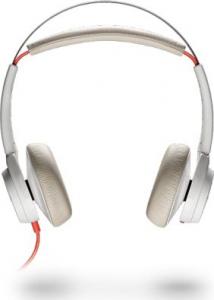 Słuchawki Poly Blackwire C7225 USB-C ANC (211155-01) 2