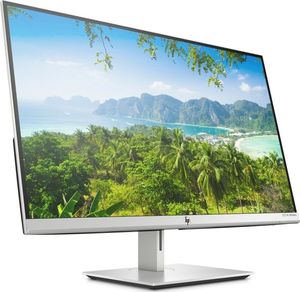 Monitor HP U27 (9TQ13AA) 2