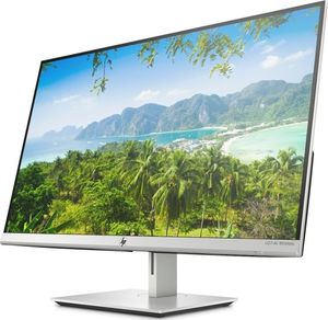 Monitor HP U27 (9TQ13AA) 3