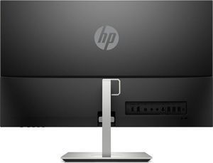 Monitor HP U27 (9TQ13AA) 5