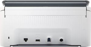 Skaner HP ScanJet Pro N4000 (6FW08A) 3