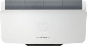 Skaner HP ScanJet Pro N4000 (6FW08A) 5