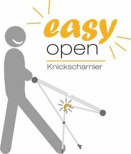 Suszarka na pranie Artweger Suszarka stojąca Super Dry Maxi 8