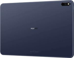 Tablet Huawei MatePad Pro 10.8" 128 GB Szary (53010WLS) 11