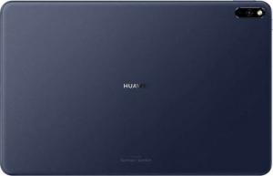 Tablet Huawei MatePad Pro 10.8" 128 GB Szary (53010WLS) 12