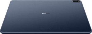 Tablet Huawei MatePad Pro 10.8" 128 GB Szary (53010WLS) 13
