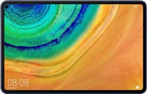Tablet Huawei MatePad Pro 10.8" 128 GB Szary (53010WLS) 4