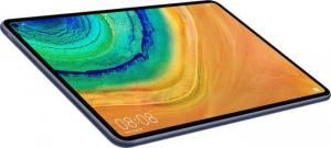 Tablet Huawei MatePad Pro 10.8" 128 GB Szary (53010WLS) 8