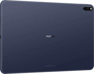 Tablet Huawei MatePad Pro 10.8" 128 GB Szary (53010WLS) 10