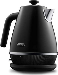 Czajnik DeLonghi Distinta Moments KBIN2001.BK 3