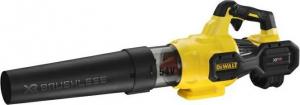 Dewalt DEWALT FLEXVOLT DMUCHAWA 54V BEZ AKUMULATORÓW I ŁADOWARKI DCMBA572N 2