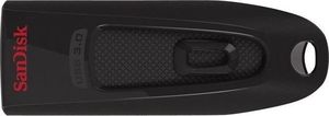 Pendrive SanDisk Ultra, 512 GB  (SDCZ48-512G-G46) 2