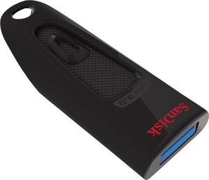 Pendrive SanDisk Ultra, 512 GB  (SDCZ48-512G-G46) 3