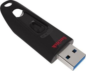 Pendrive SanDisk Ultra, 512 GB  (SDCZ48-512G-G46) 4