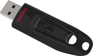 Pendrive SanDisk Ultra, 512 GB  (SDCZ48-512G-G46) 6