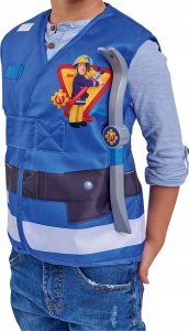 Simba Simba Sam fire brigade rescue kit 109252380 4
