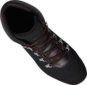 Buty trekkingowe męskie Adidas Terrex Pathmaker Climaproof czarne r. 43 1/3 6