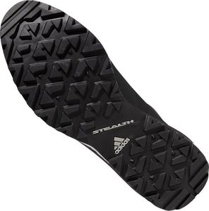 Buty trekkingowe męskie Adidas Terrex Pathmaker Climaproof czarne r. 43 1/3 7