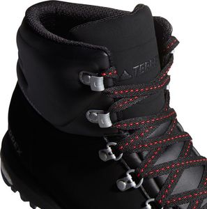 Buty trekkingowe męskie Adidas Terrex Pathmaker Climaproof czarne r. 42 3