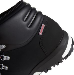 Buty trekkingowe męskie Adidas Terrex Pathmaker Climaproof czarne r. 41 1/3 5