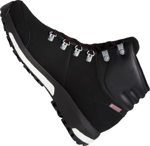 Buty trekkingowe męskie Adidas Terrex Pathmaker Climaproof czarne r. 41 1/3 8
