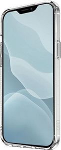 Uniq UNIQ etui LifePro Xtreme iPhone 12 /12 Pro 6,1" przezroczysty/crystal clear 3