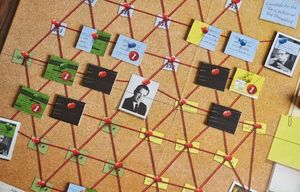 LUCKY DOG GRA WATERGATE - LUCKY DUCK GAMES 2