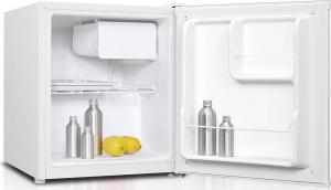 Lodówka Philco PSB 401 W Cube 2