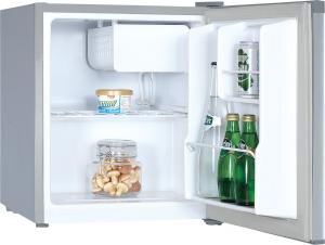 Lodówka Philco PSB 401 X Cube 2