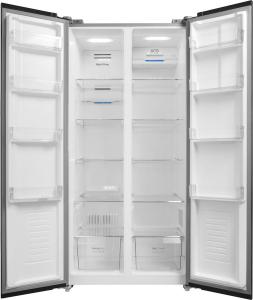 Lodówka Philco PXI 4551 X 2