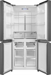 Lodówka Philco PXI 3652 X 2