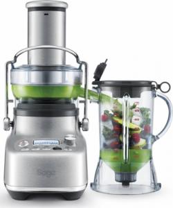 Sokowirówka Sage SJB815 2
