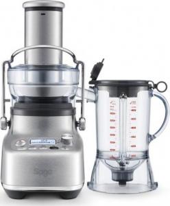 Sokowirówka Sage SJB815 3
