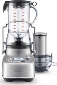 Sokowirówka Sage SJB815 4
