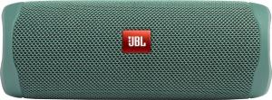 Głośnik JBL Flip 5 Eco zielony (FLIP5ECOGRN) 2