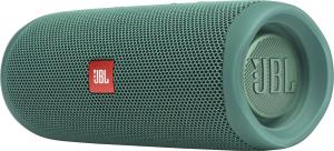 Głośnik JBL Flip 5 Eco zielony (FLIP5ECOGRN) 3
