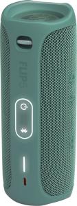 Głośnik JBL Flip 5 Eco zielony (FLIP5ECOGRN) 4