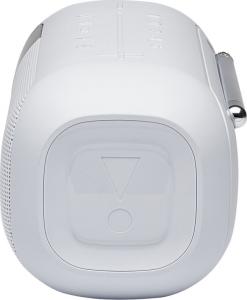 Głośnik JBL Tuner 2 biały (TUNER2WHT) 3