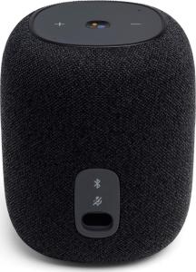 Głośnik JBL Link Music 1