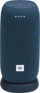 Głośnik JBL Link Portable (LINKPORNIE) 1