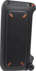 Głośnik JBL PartyBox 310 czarny (PARTYBOX310) 4