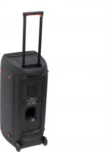 Głośnik JBL PartyBox 310 czarny (PARTYBOX310) 5