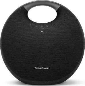 Głośnik Harman Kardon Onyx Studio 6 czarny 1