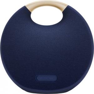 Głośnik Harman Kardon Onyx Studio 6 niebieski 2