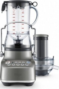 Sokowirówka Sage SJB615 2