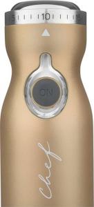 Blender Sencor SHB 5607CH-EUE3 4