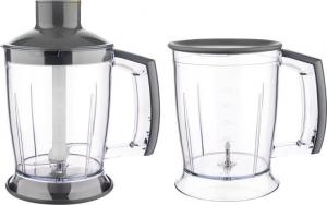 Blender Sencor SHB 5607CH-EUE3 9