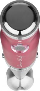 Blender Sencor SHB 5604RD-EUE3 3