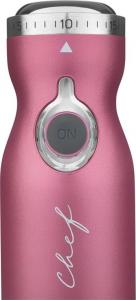 Blender Sencor SHB 5604RD-EUE3 4