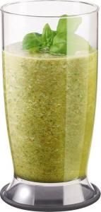 Blender Sencor SHB 5605RS-EUE3 11